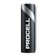 Duracell Procell AA | PC1500 | LR06 | 10 stuks | DPLR06