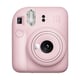 Afbeelding van Fujifilm instax mini 12 | Pink