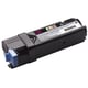 Afbeelding van Dell 593-11033 (8WNV5) toner cartridge magenta hoge capaciteit (origineel)