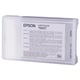 Afbeelding van Epson T6027 inktcartridge licht zwart (origineel)