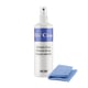 Elix beeldschermreiniger | met microvezeldoek | 250 ml | ELI847001