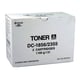 Afbeelding van Kyocera 37077010 toner cartridge zwart (origineel)