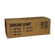 Afbeelding van Kyocera DK-511 drum unit (origineel)