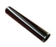 Afbeelding van Ricoh A1539510 drum (origineel)