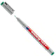 Afbeelding van Edding 151F OHP marker | groen | ronde punt | 0,6 mm