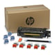 Afbeelding van HP J8J88A maintenance kit (origineel)