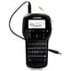 Dymo LabelManager 280 beletteringsysteem (QWERTY) | DYMS0968920