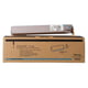 Afbeelding van Xerox 016191400 toner cartridge cyaan standaard capaciteit (origineel)
