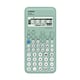 Afbeelding van Casio FX-92B Classwiz Wetenschappelijke Rekenmachine | 5-regelig