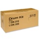 Afbeelding van Kyocera DK-320 drum (origineel)