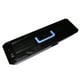 Afbeelding van Olivetti B0528 toner cartridge zwart (origineel)