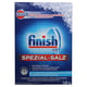 Finish Vaatwaszout | 1,2 kg | QC-FI-01072