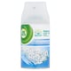 Air Wick Freshmatic Max spray navulling | frisse Linnen | 250 ml | QC-AIR-00021
