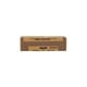 Afbeelding van Olivetti B0593 toner cartridge zwart (origineel)