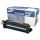 Afbeelding van HP SV216A / Samsung SCX-R6345A drum (origineel)