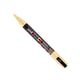 POSCA PC-3M verfmarker | zalmroze | ronde punt | 0,9 - 1,3 mm | POSPC3MRS