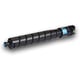 Afbeelding van Xerox 106R04078 toner cartridge cyaan hoge capaciteit (origineel)