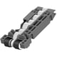 Afbeelding van Epson C13S210138 roller assembly kit (origineel)