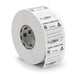 Zebra Z-Perform 1000D 80 Receipt (3006129) 50mm x 14,6m 30 rollen (origineel)