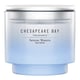Chesapeake Bay Geurkaars | Serene Waters | Small Jar | 127 gram | CH1096NA6771