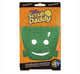 Scrub Daddy | Special Edition Halloween | Frankenstein spons | SD-SEHFS