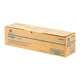Afbeelding van Konica Minolta TN-414 (A202050) toner cartridge zwart (origineel)