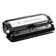 Afbeelding van Dell 593-10839 (C233R) toner cartridge zwart hoge capaciteit (origineel)