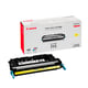 Afbeelding van Canon 711 toner cartridge geel (origineel)