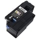 Afbeelding van Dell 593-11130 (4G9HP) toner cartridge zwart (origineel)