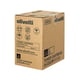 Afbeelding van Olivetti B1005 toner cartridge zwart (origineel)