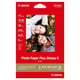 Canon PP-201 fotopapier | glanzend II | 13 x 18 cm | 275 gr. | 20 vel | CANPP-201X20