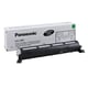 Afbeelding van Panasonic UG-3391 toner cartridge zwart (origineel)