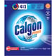 Afbeelding van Calgon Power 4in1 Wasmachinereiniger Poeder | 1,675 kg | 67 doseringen