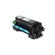 Afbeelding van Ricoh type P 501H toner cartridge zwart hoge capaciteit (origineel)