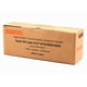 Afbeelding van Utax 4441610011 / CLP 3416 toner cartridge cyaan (origineel)