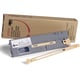 Afbeelding van Xerox 008R13021 afvaltoner (origineel)