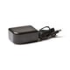 Afbeelding van Brother AD-E001EU adapter voor beletteringsystemen (origineel)