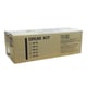 Afbeelding van Kyocera DK-67 drum unit (origineel)