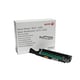 Afbeelding van Xerox 101R00474 drum (origineel)