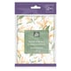 Afbeelding van Pan Aroma Geurzakjes | Honeysuckle & Sandalwood | 2 stuks