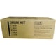 Afbeelding van Kyocera DK-63 drum (origineel)