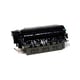 Afbeelding van Lexmark 40X7563 fuser unit (origineel)