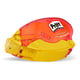 Pritt lijmroller | hervulbaar | niet-permanent hechtend | 8,4 mm x 16 m | PRI2118120