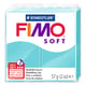 Fimo 8020-39 klei soft | boetseerklei | pepermunt | 57 gram | STA8020-39