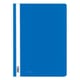 Kangaro snelhechter | blauw | A4 | 25 stuks | KANK-22039
