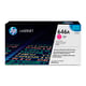 Afbeelding van HP CF033A nr. 646A toner cartridge magenta (origineel)