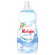 Robijn Klein & Krachtig Wasmiddel | Stralend Wit | 1,19 liter | 39 wasbeurten | QC-RO-05275