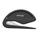 Westcott briefopener | kunststof handgreep | AC-E29699
