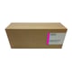 Afbeelding van Olivetti B0931 developer magenta (origineel)