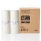 Afbeelding van Riso S-7611 master A4 2 stuks (origineel)